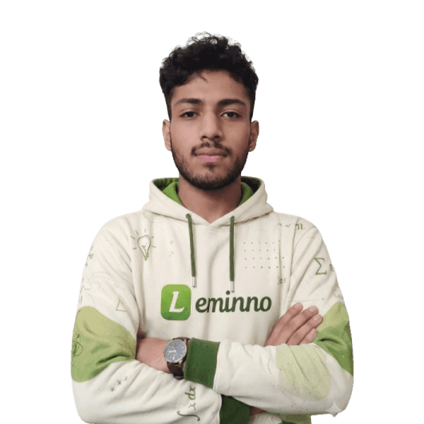 Muhammad Abdullah