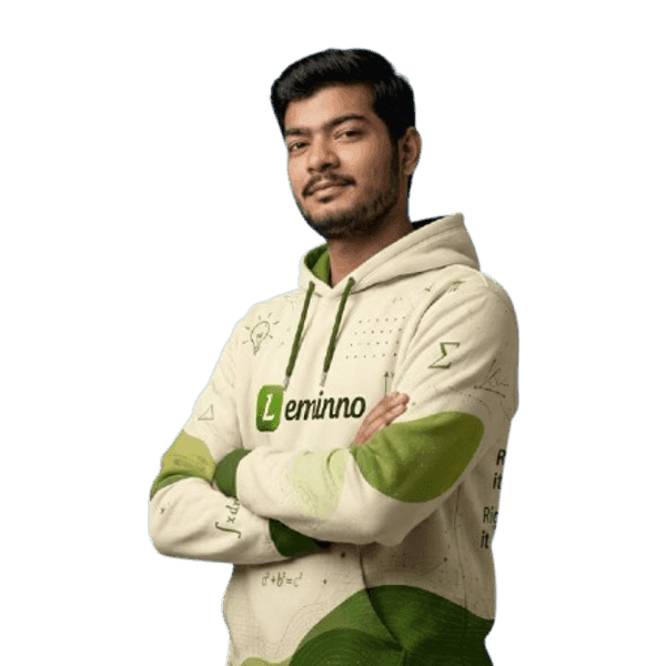 Saqib Iqbal