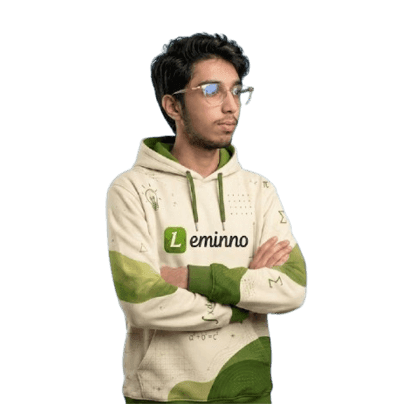 Muhammad Taha