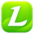 Leminno logo