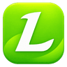 Leminno logo