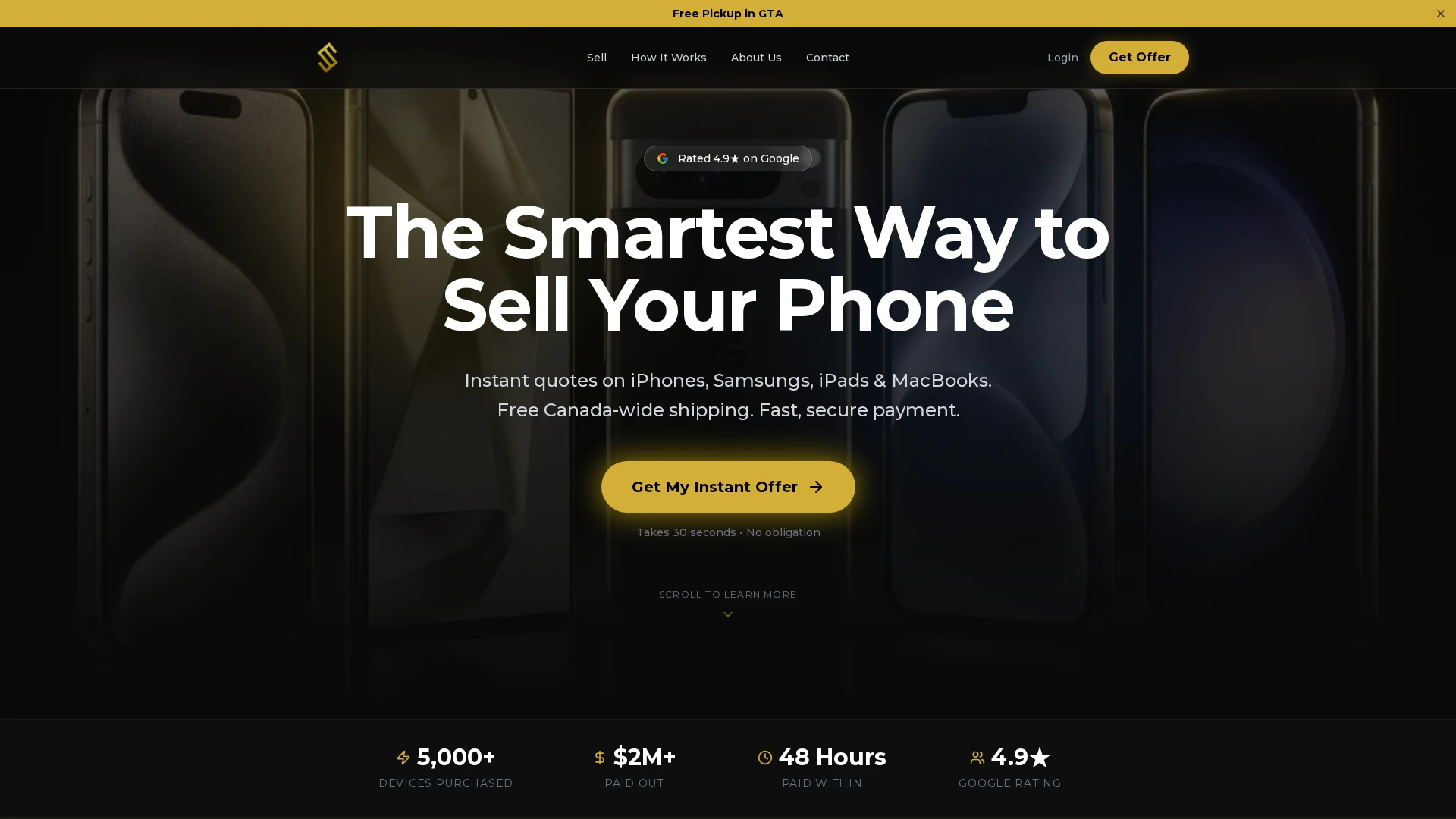 SellSmart