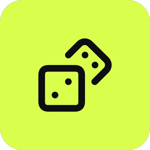 Decisions by Leminno app icon